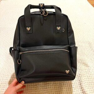 Disney Small Backpack